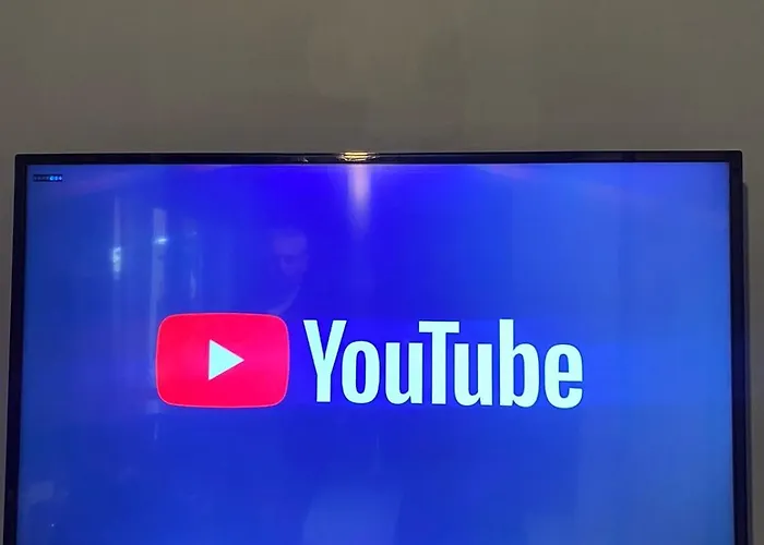 το σπίτι της παρασκευής * Tessalónica