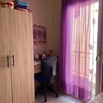το σπίτι της παρασκευής Tessalónica