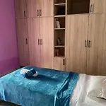 Apartamento το σπίτι της παρασκευής Tessalónica