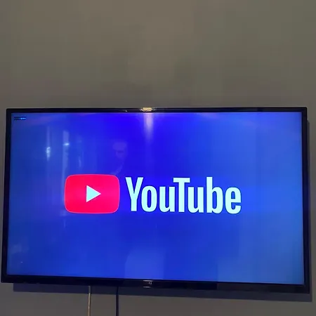 το σπίτι της παρασκευής * 테살로니키