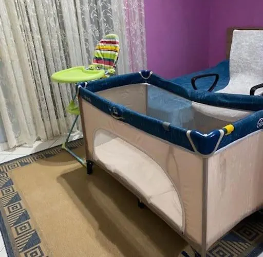 το σπίτι της παρασκευής * 塞萨洛尼基